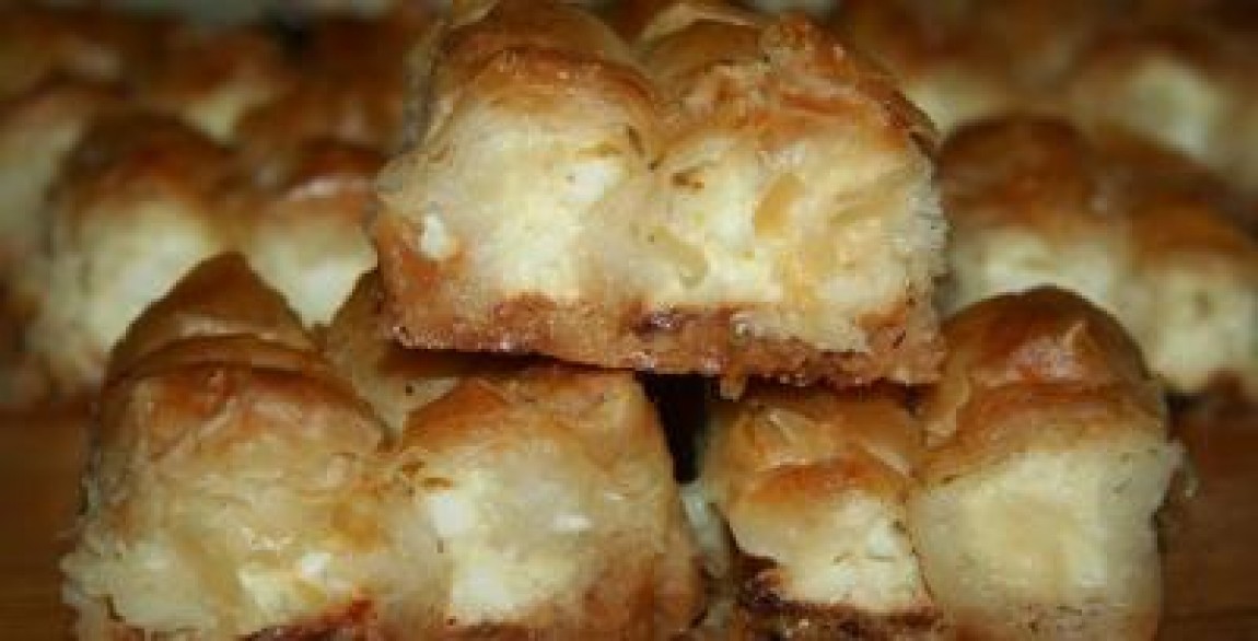 4 noi produse romanesti, sub lupa Comisiei Europene