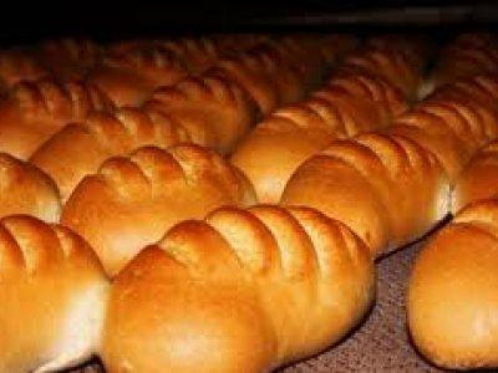 Continua controalele la producatorii din panificatie