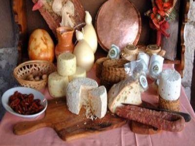 Organizatiile din sectorul agroalimentar pot obtine finantare pentru programe de informare si promovare