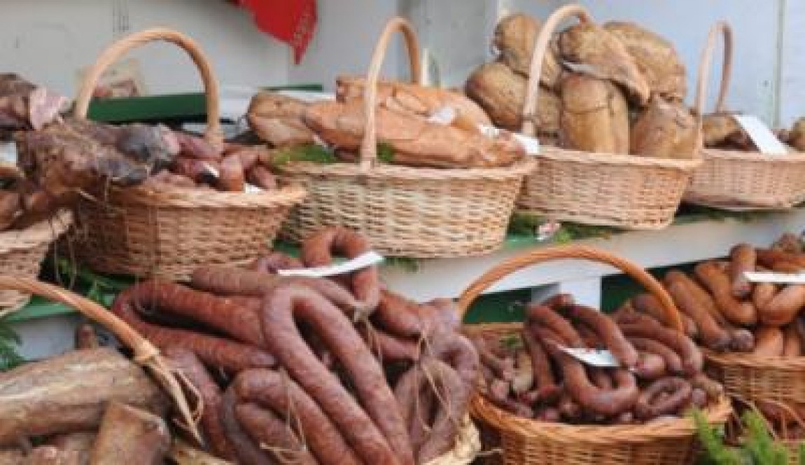 Romalimenta: Consumatorii NU pot verifica daca un produs este bio sau traditional