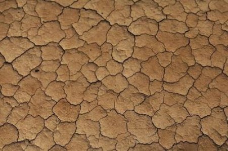 Prognoza agrometeorologica pentru perioada 11-17 septembrie 2020