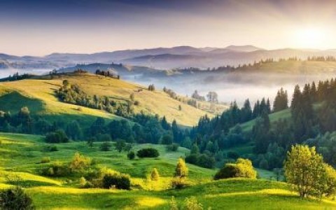 Prognoza agrometeorologica pentru perioada 16-22 aprilie 2021