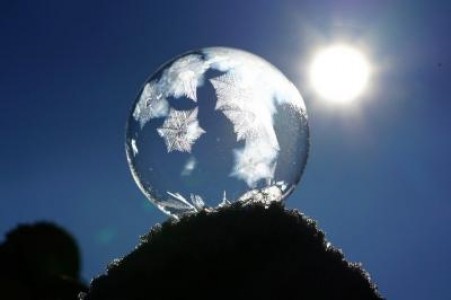 Prognoza agrometeorologica pentru perioada 9-15 decembrie