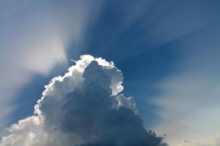 Prognoza agrometeorologica pentru perioada 13-19 mai 2021