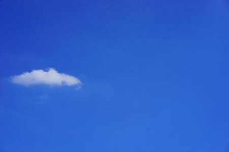 Prognoza agrometeorologica pentru perioada 14-20 iulie 2021