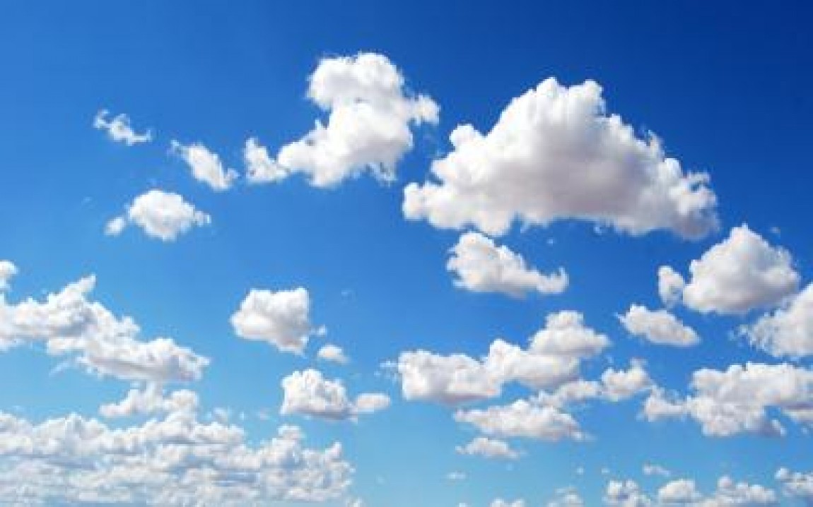 Prognoza agrometeorologica pentru perioada 15-21 iulie 2020