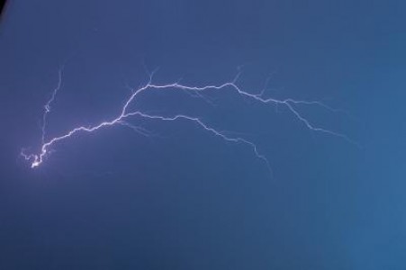 Prognoza agrometeorologica pentru perioada 15-21 mai 2021