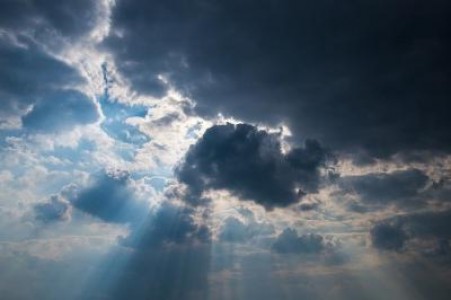 Prognoza agrometeorologica pentru perioada 7-13 august 2021