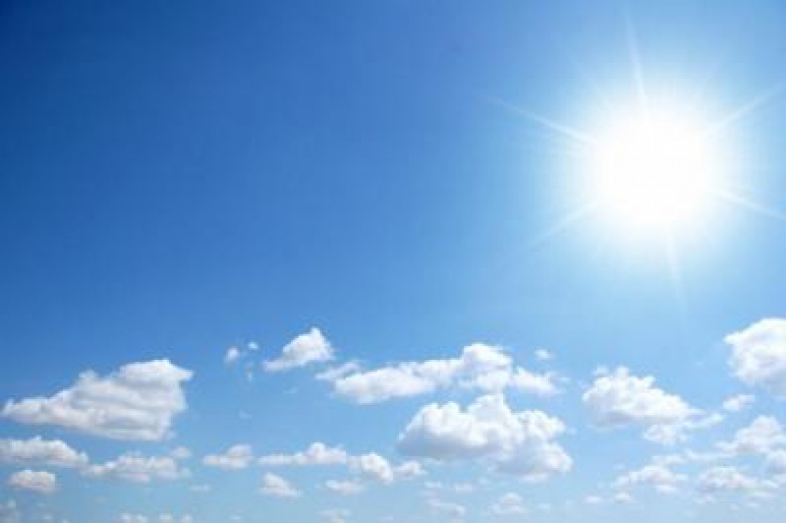 Prognoza agrometeorologica pentru perioada 28 iunie - 4 iulie 2019
