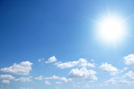 Prognoza agrometeorologica pentru perioada 28 iunie - 4 iulie 2019