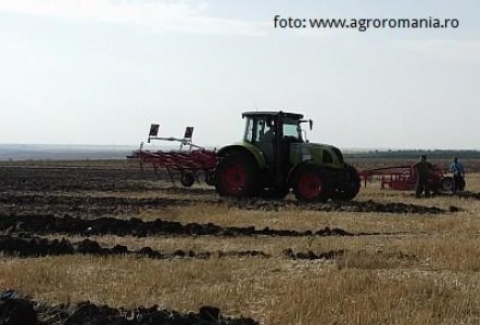 Cum va fi vremea pana la inceputul lunii octombrie