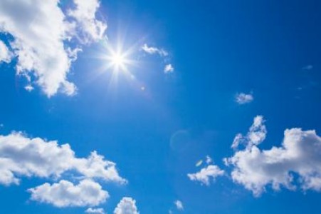 Prognoza agrometeorologica pentru perioada 18-24 august 2020