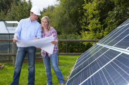 Programul Casa Verde Fotovoltaice NU a adus niciun prosumator in retea