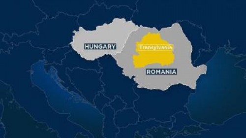 Programul Ungariei de sprijinire exclusiva a fermierilor maghiari din Romania se extinde in tot Ardealul