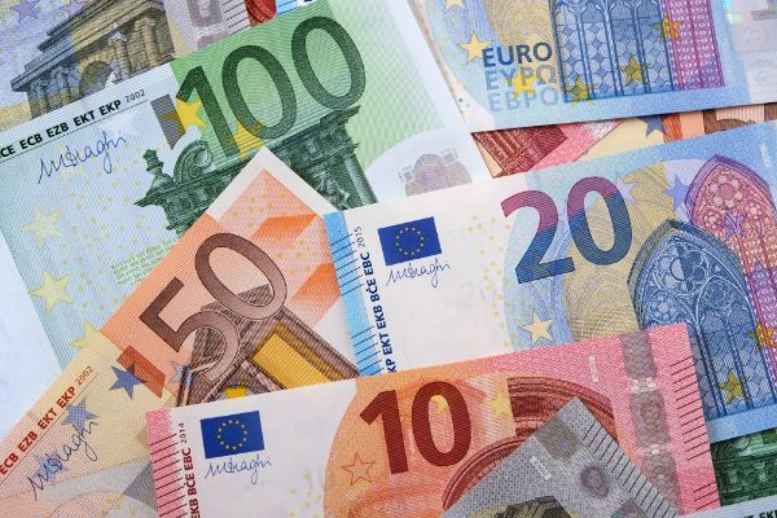 Platile APIA 2023: Ce subventii vor intra in acest an