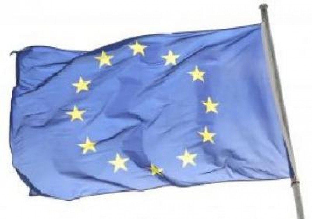 Suntem singurii din UE care nu avem reprezentanti ai organizatilor agricole nationale la Bruxelles