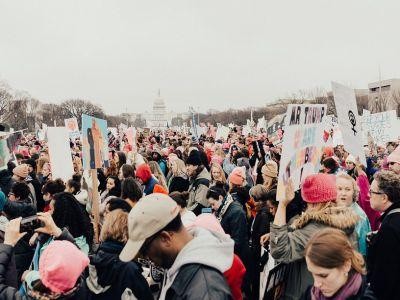 Crescatorii de ovine si caprine afiliati federatiei Agrostar ameninta cu proteste in strada