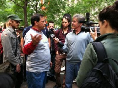 Fermierii greci au iesit in strada pentru a protesta impotriva majorarii taxelor