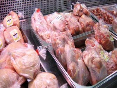 Proiect pilot in Vestul tarii pentru cresterea traditionala a puilor