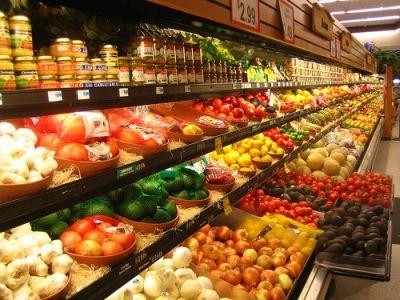 Romania importa inclusiv paine congelata