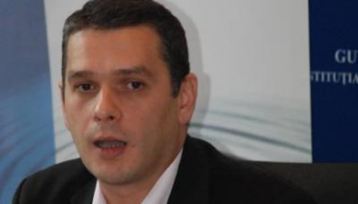 Ajutoarele europene pentru saraci vor putea fi acordate sub forma de tichete valorice