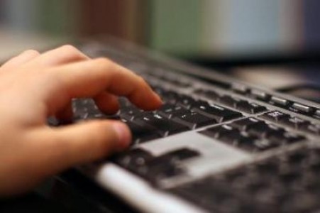 Extinderea RASFF pentru combaterea fraudelor alimentare