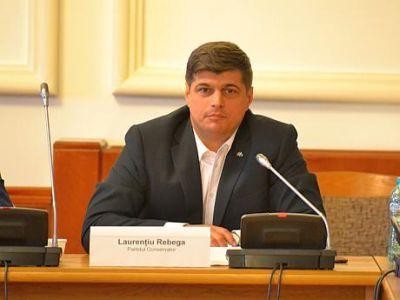 Un europarlamentar roman sustine eliminarea subventiilor acordate agricultorilor