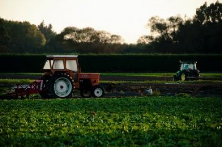 MADR a finalizat Recensamantul General Agricol 2020