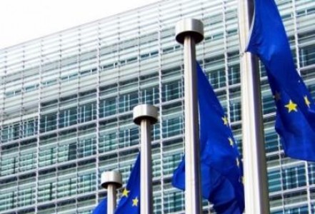 Ce ia in calcul reforma Politicii Agricole Comune