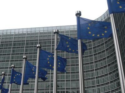 Cele mai importante elemente ale reformei Politicii Agricole Comune