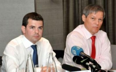 Fermierii romani vor fi lamuriti in privinta reformei Politicii Agricole Comune