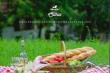Programul Regiune Gastronomica Europeana are loc la Sibiu
