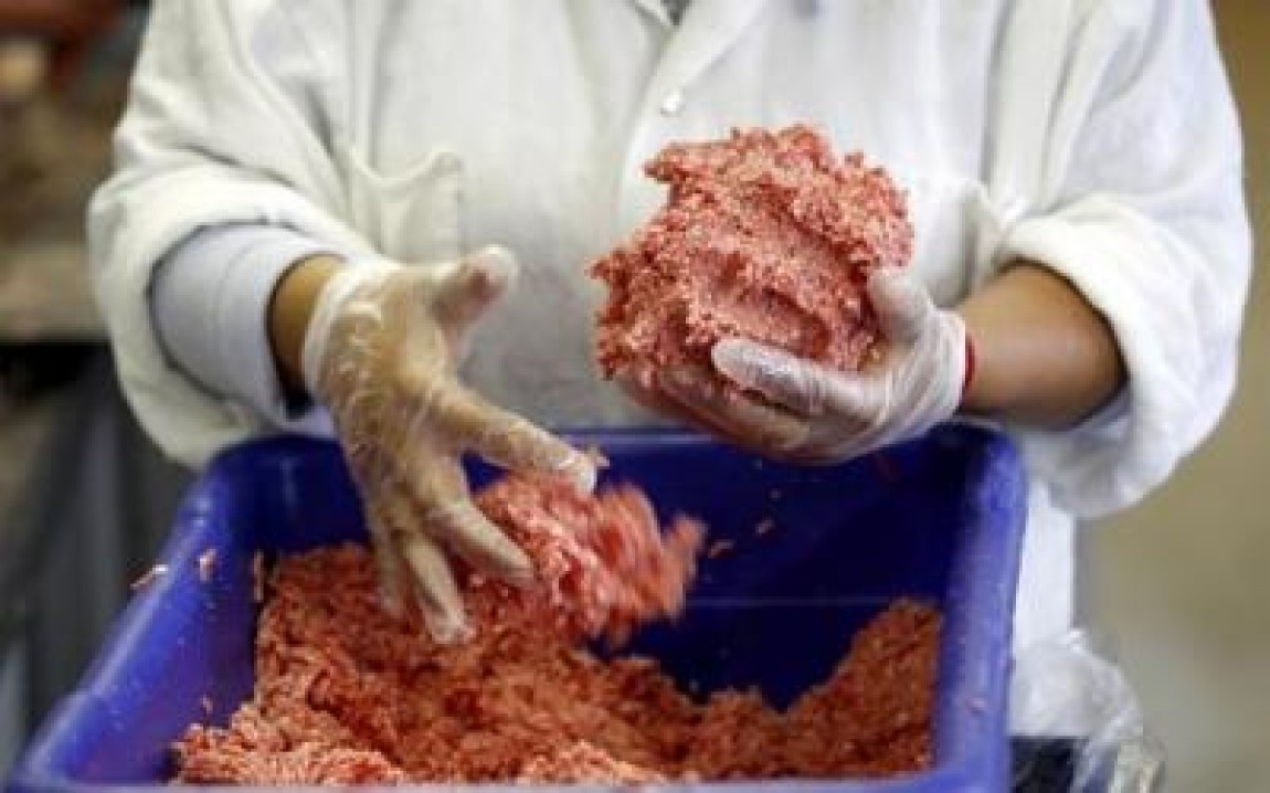 Proceduri de control sanitar veterinar si documente obligatorii pentru abatoarele autorizate sa participe la comertul intracomunitar