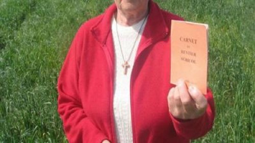 Vizare carnete de renta viagera 2020. APIA incepe procesul