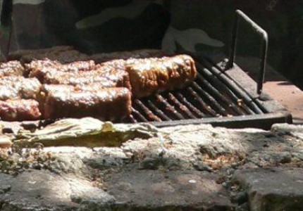 Mititeii vor fi considerati produse traditionale, pentru a se putea pastra bicarbonatul de sodiu pe lista ingredientelor acceptate