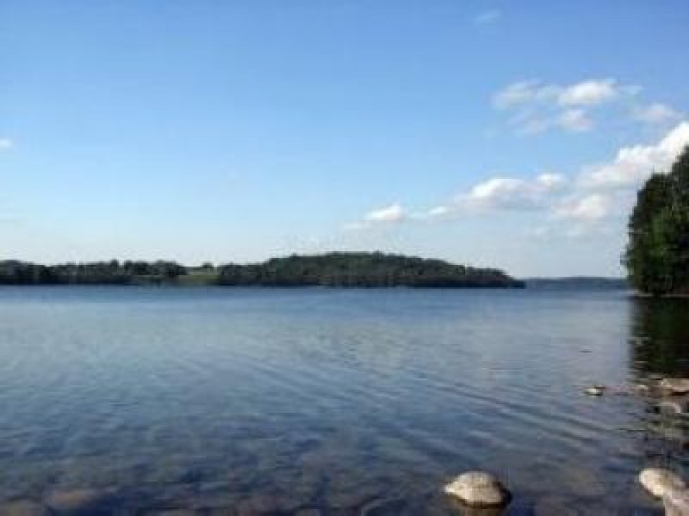 Pana la sfarsitul lunii se mai pot depune proiecte pentru dezvoltarea Deltei