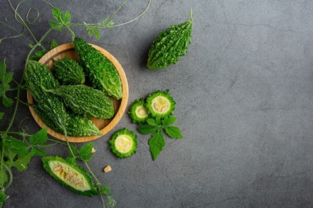 Riscurile cultivarii castravetelui amar. La ce trebuie sa fie atenti fermierii?