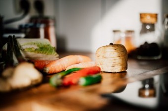 MADR: Noi obligatii in sectorul agroalimentar