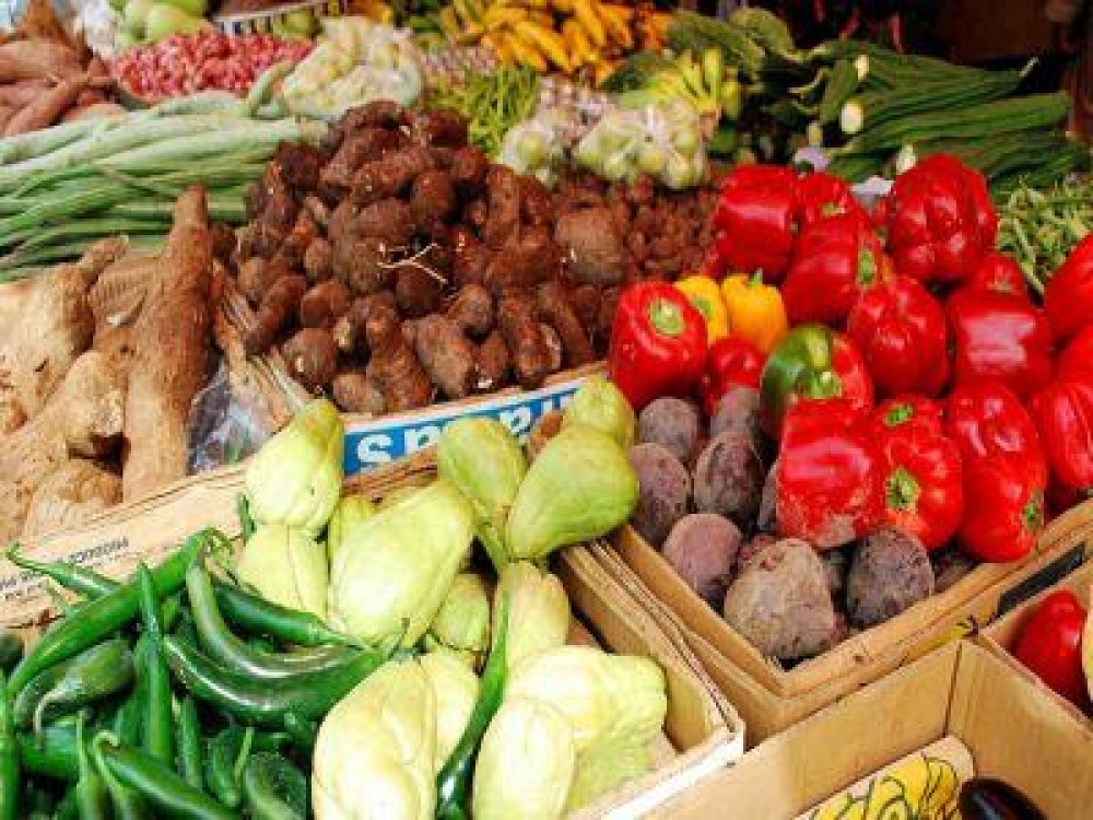 Discutii pe tema Legii privind diminuarea risipei alimentare