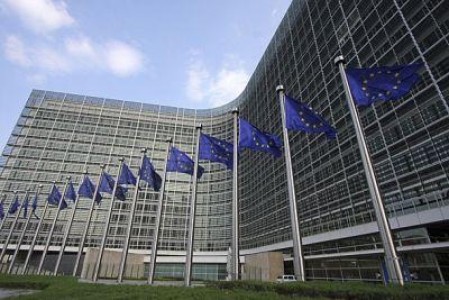 Consultare publica privind rolul agriculturii familiale