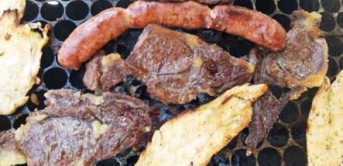 Romania: Producatorii de carne de porc si pasare, aproape de faliment