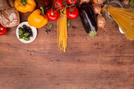 Doi ministri confirma ca Romania nu va trece printr-o criza alimentara