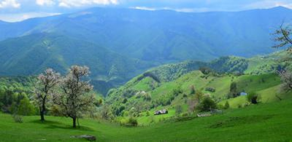Romania, in topul destinatiilor turistilor