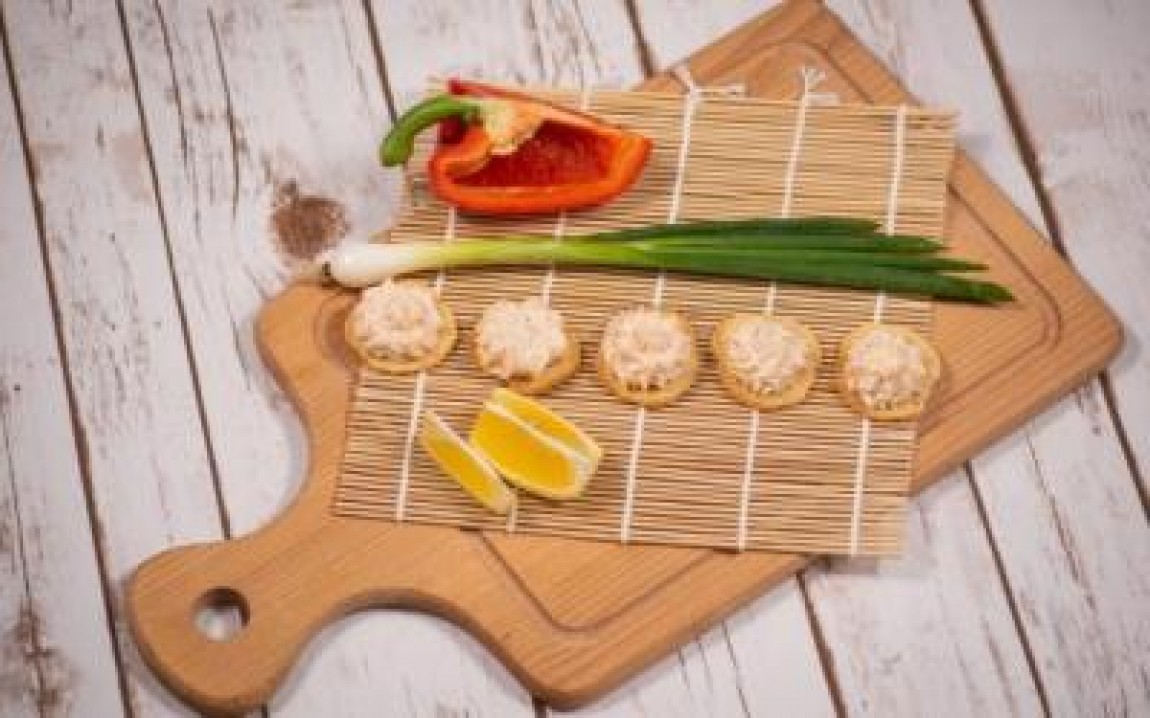 Romania are un nou produs recunoscut si protejat de UE