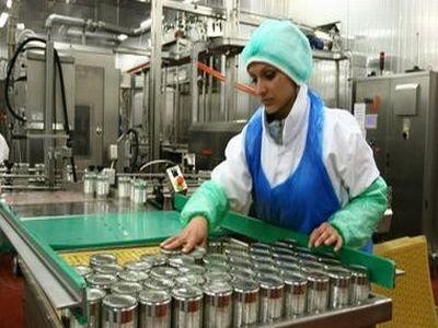 Oportunitati de calificare in domeniul agriculturii, pentru 950 de persoane