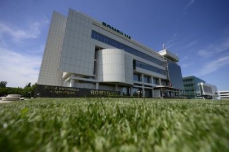 Romsilva: Operationalizare SPS nu putea fi realizata la final de 2019