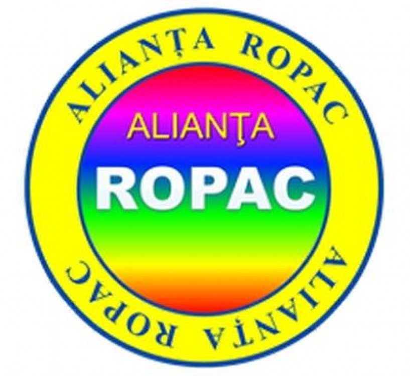 Care este viziunea fermierilor asupra PNDR 2014 - 2020