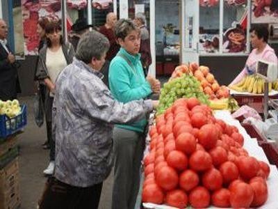 Rosiile romanesti au trecut testul calitatii si sunt bune pentru consum