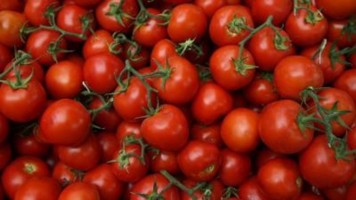 MADR: Rosiile romanesti, sigure pentru consum
