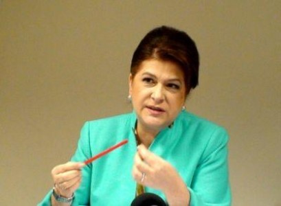 Joi are loc reuniunea Consiliului de Mediu al Uniunii Europene
